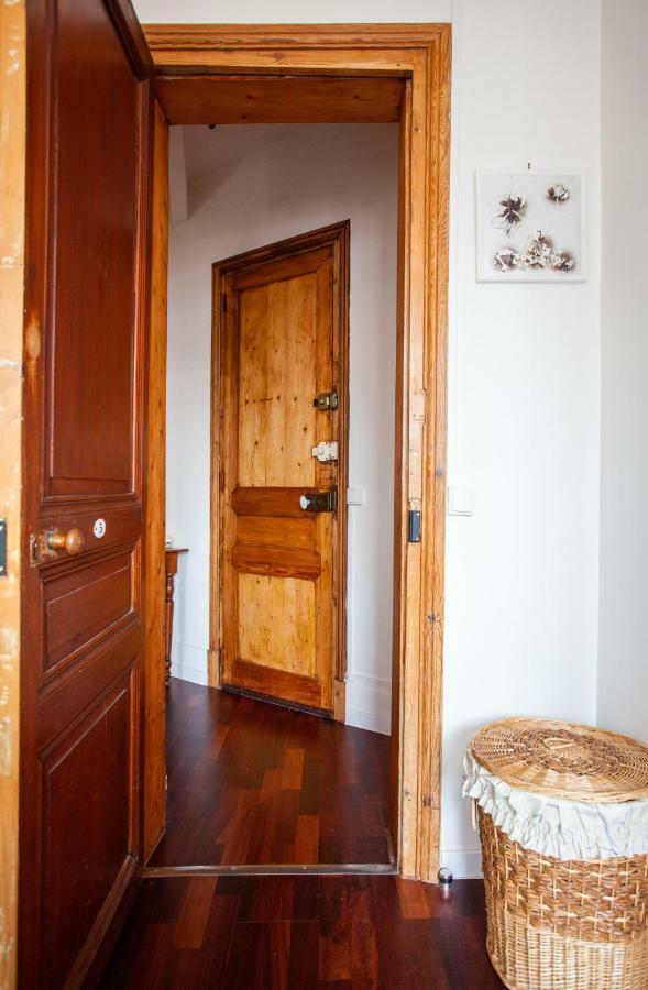 Tres Bel Appartement Ideal Couple Et Famille Villers-sur-Mer Eksteriør bilde